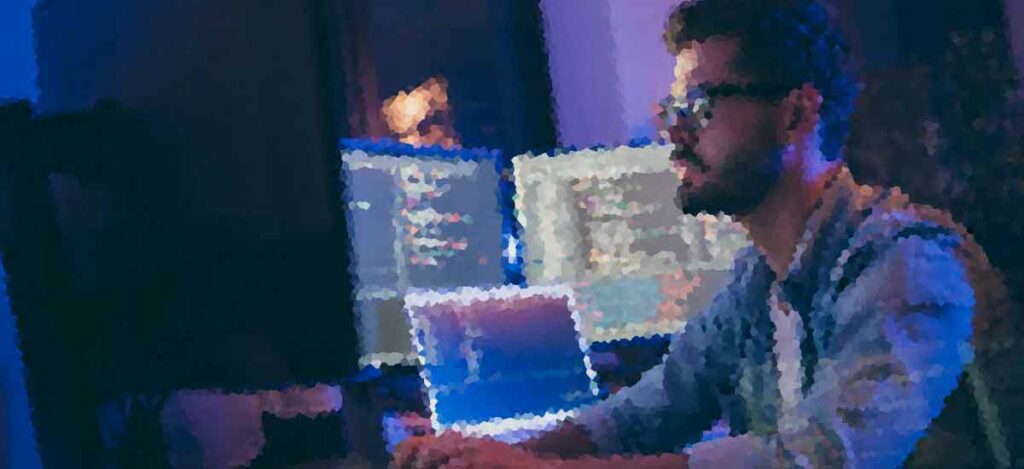 Простейший способ войти в ИТ в 2022 году — онлайн курсы Cisco DevOps / DevNet Шымкент