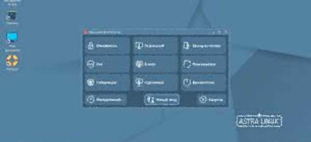 Сколько длятся курсы Linux Essentials pdf Новосибирск