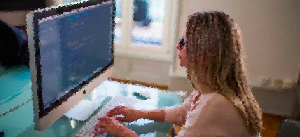 В чем польза DevOps / DevNet стажировки во время кризиса