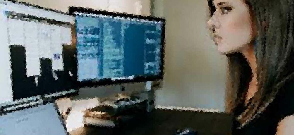 В чем состоит методология DevOps / DevNet основы
