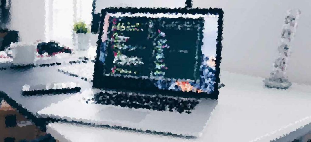 Чем занимаются и кто такие DevOps / DevNet специалисты Ереван