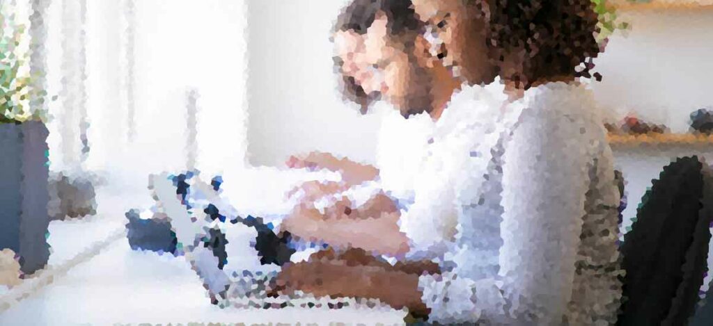 Дистанционные курсы DevOps / DevNet инженер Алматы для желающих войти в ИТ