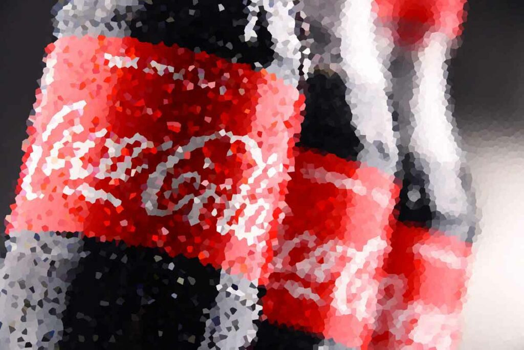 Компанию Coca-Cola атаковали злоумышленники из Stormous, полный курс по кибербезопасности Азербайджан