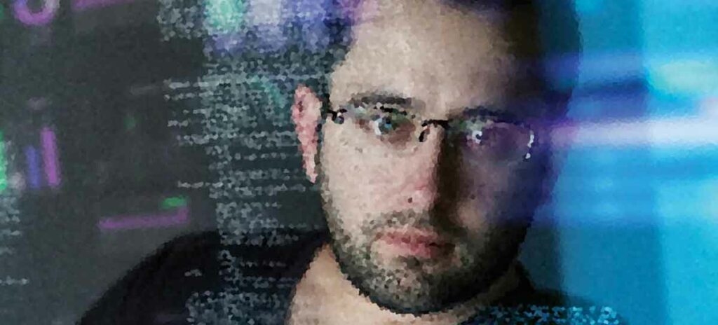 Кто такие DevOps / DevNet специалисты Ашхабад и почему они в тренде сегодня