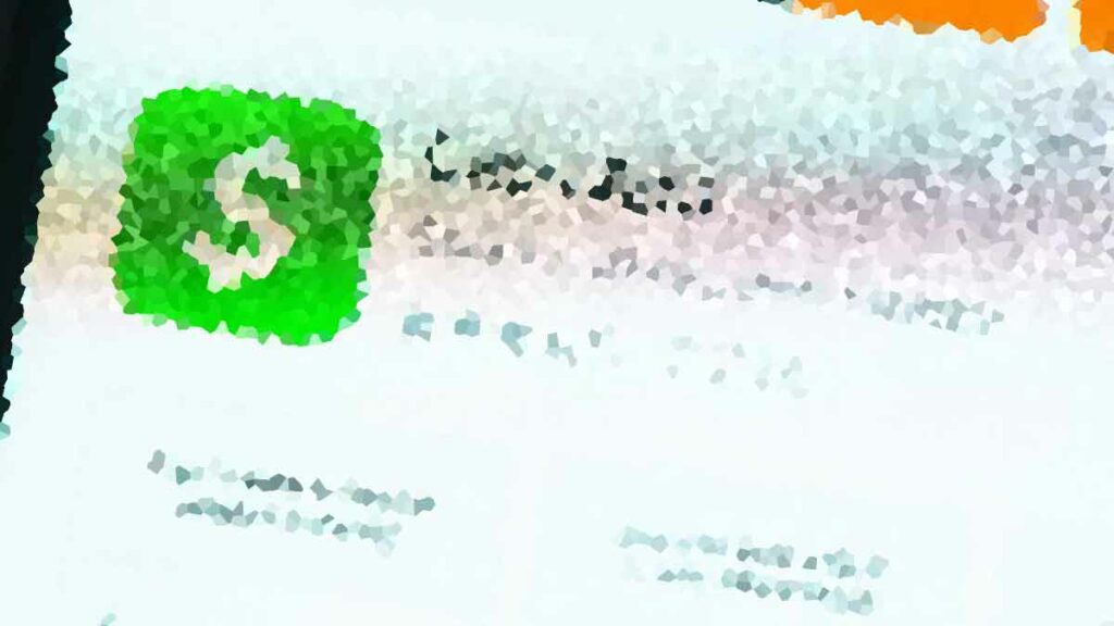 Произошла масштабная утечка данных клиентов Cash App, основные понятия кибербезопасности Алматы