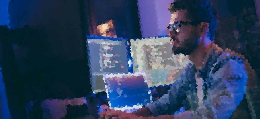 Самый быстрый способ стать айтишником в 2022 году — DevOps / DevNet инженер курсы Ереван