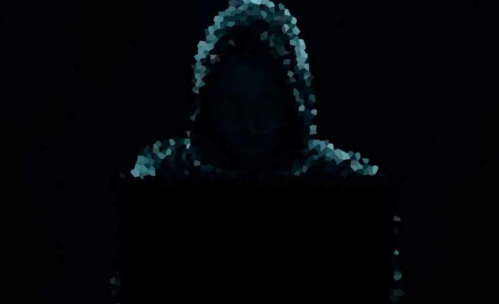 Типы самых опасных хакеров. Часть 1, CCNA Cyber Ops Азербайджан