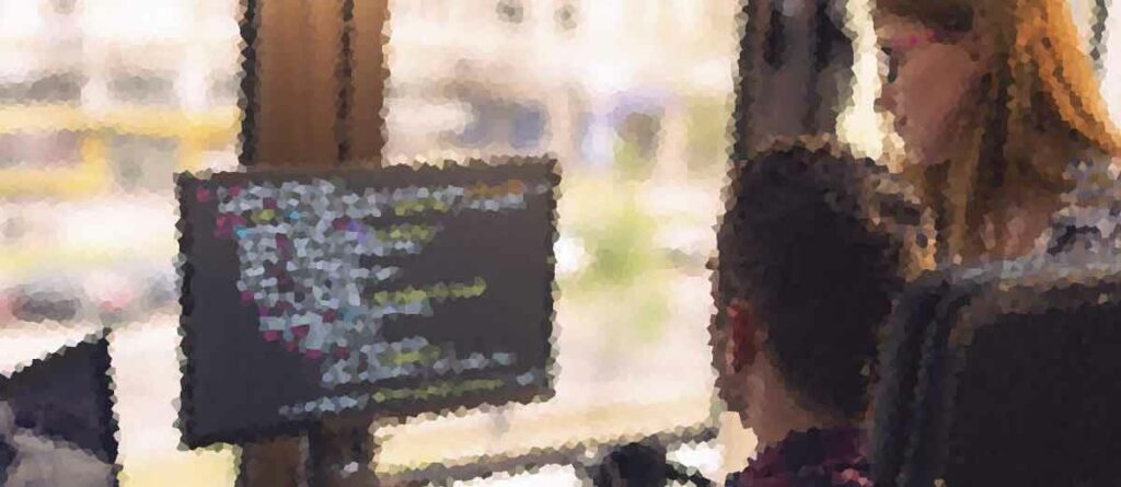 В каких случаях нужно пройти курсы Linux Essentials Тарту