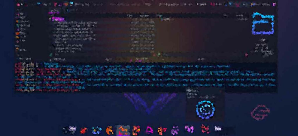 Вводные онлайн-курсы Linux Essentials Клайпеда для тех, кто начинает путь в ИТ в 2022 году
