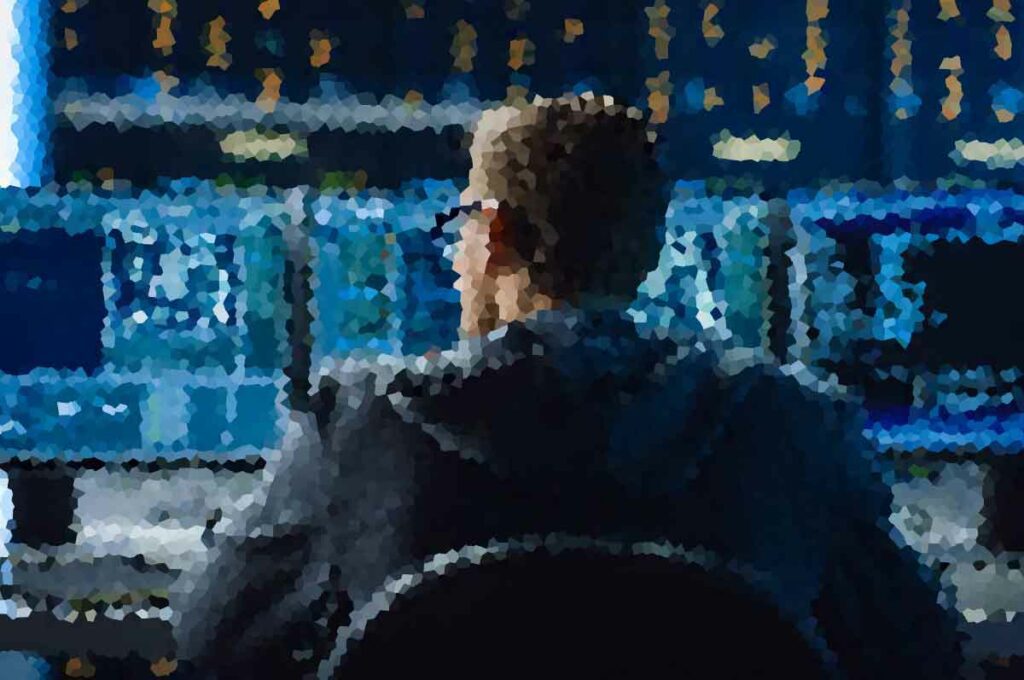 Чем полезен курс Cisco CCNA на русском скачать Азербайджан