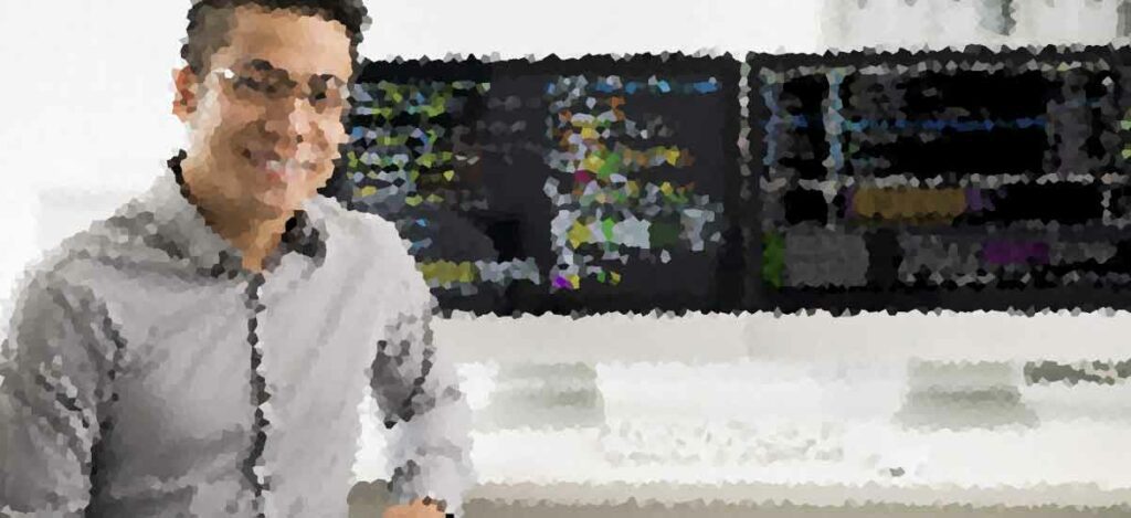 Что создают и кто такие DevOps / DevNet специалисты Баку