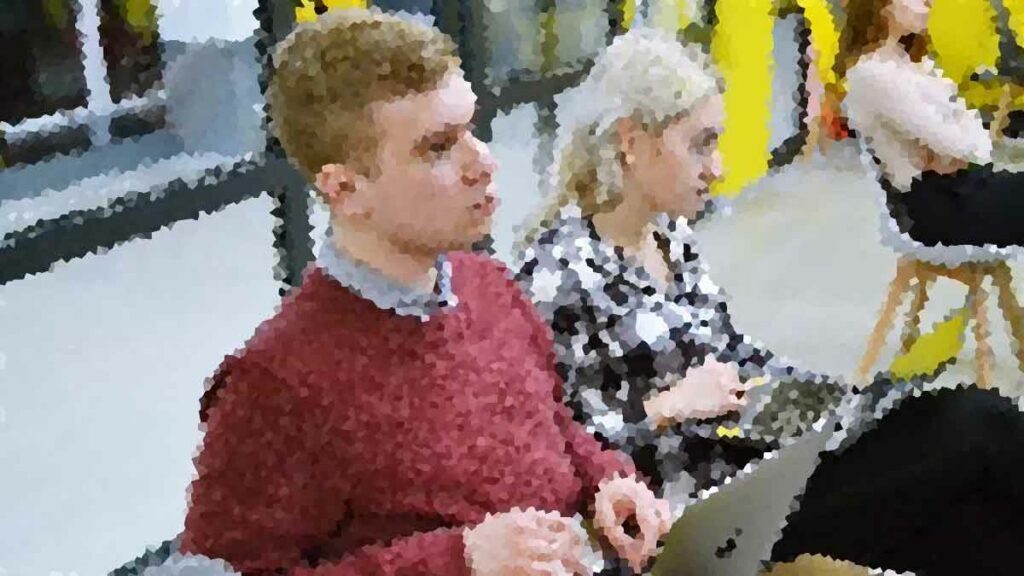 Как найти курсы Cisco дистанционно Азербайджан