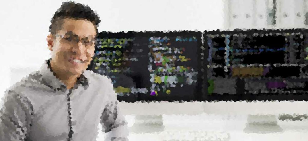 Как попасть в ИТ в 2022 году в Азербайджане, курсы DevOps / DevNet инженер Баку