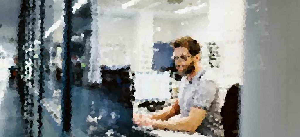 Кто может записаться на онлайн курсы Cisco DevOps / DevNet Клайпеда