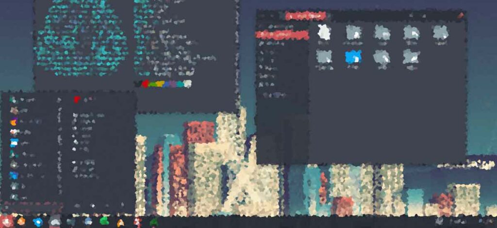 Лучший способ войти в ИТ в 2022 году — Linux Essentials pdf Баку