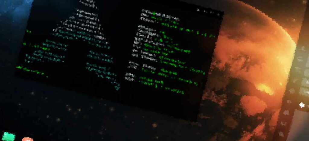 Можно ли пройти дистанционно курсы Linux Essentials pdf Ашхабад