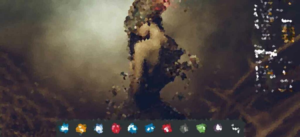 Онлайн-обучение по программе Linux Essentials pdf Рига