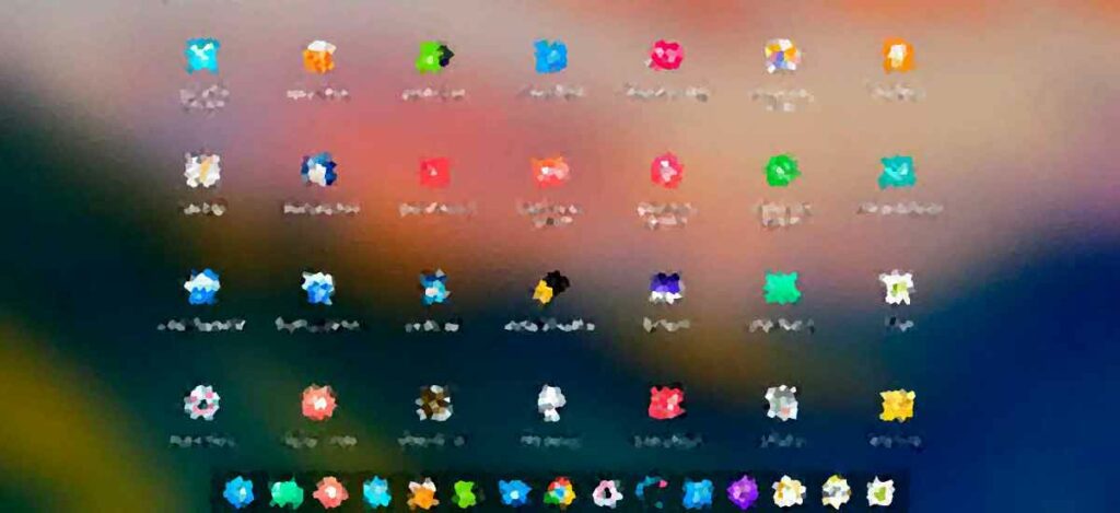 Всего два месяца на курсах Linux Essentials pdf Ереван — кратчайший путь в ИТ