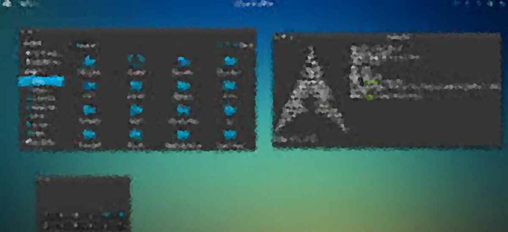 Вводные курсы Linux Нур-Султан для начинающих айтишников в 2022 году