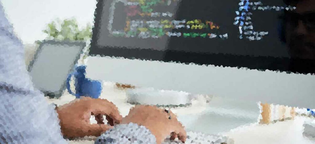 3 причины пройти DevOps / DevNet онлайн курсы Cisco Ашхабад в 2022 году