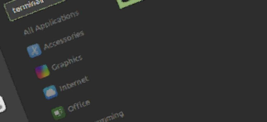 Как пройти курс Linux Essentials pdf Вильнюс в 2022 году