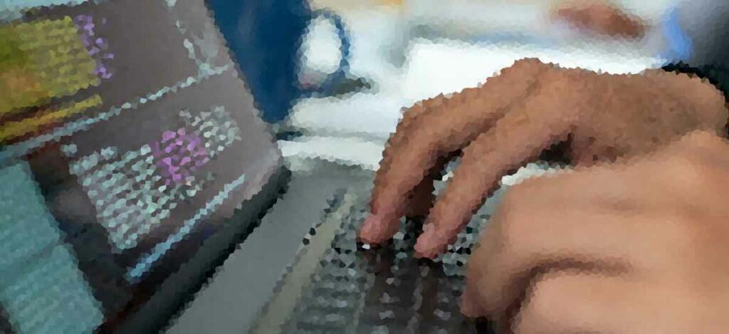 Кто такие DevOps / DevNet специалисты Клайпеда
