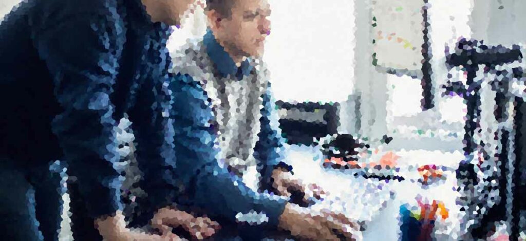 Вводные DevNet / DevOps курсы бесплатно Ереван — как начать в 2022 году