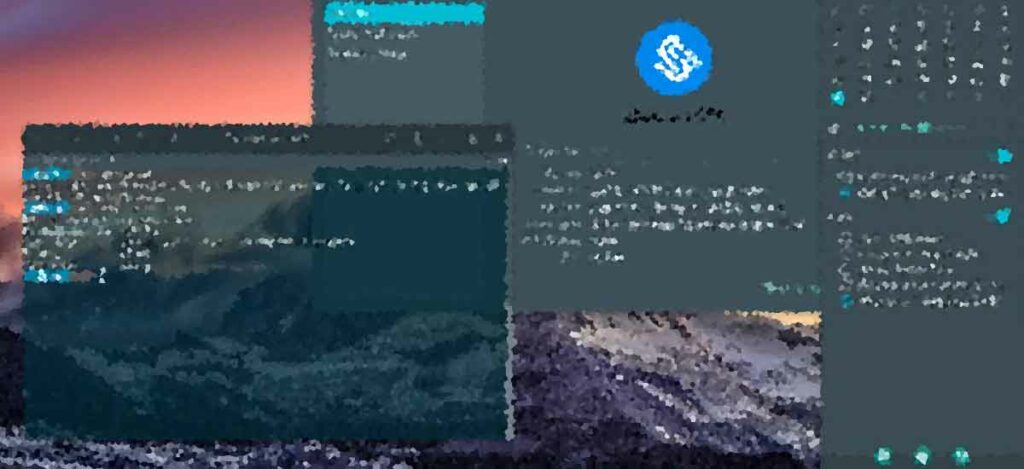 Вводный курс Linux Essentials pdf Каунас — программа 2022 года