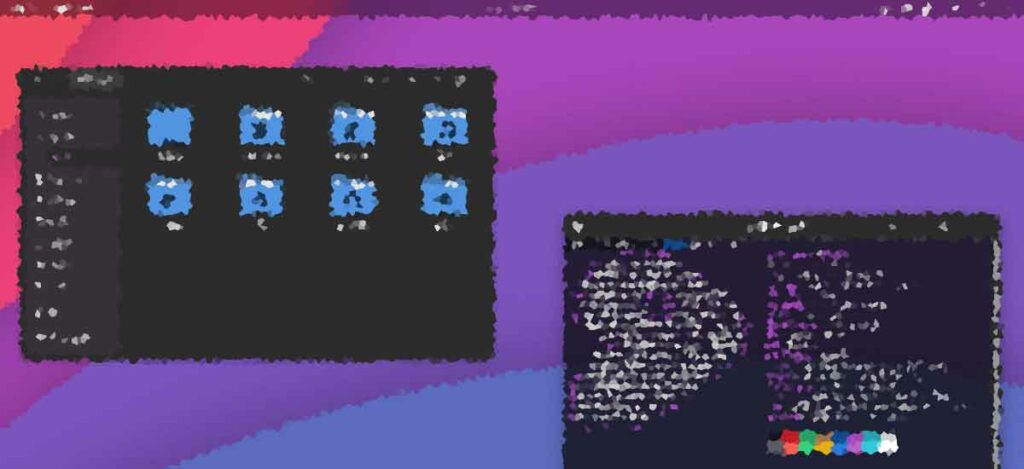 Хотите в ИТ — запишитесь на курсы Linux Ереван