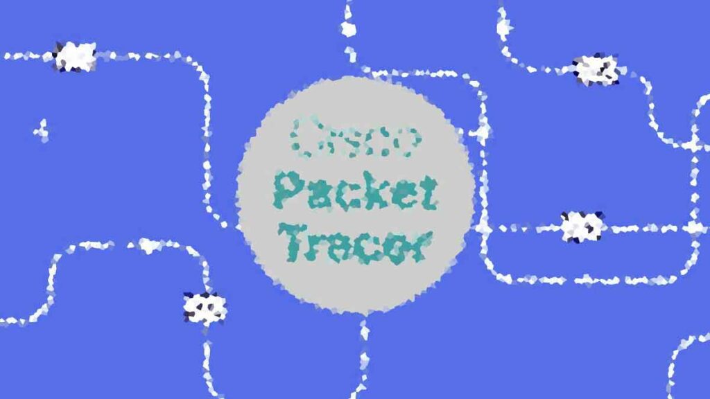 Какие преимущества имеет курс по Cisco Packet Tracer Азербайджан