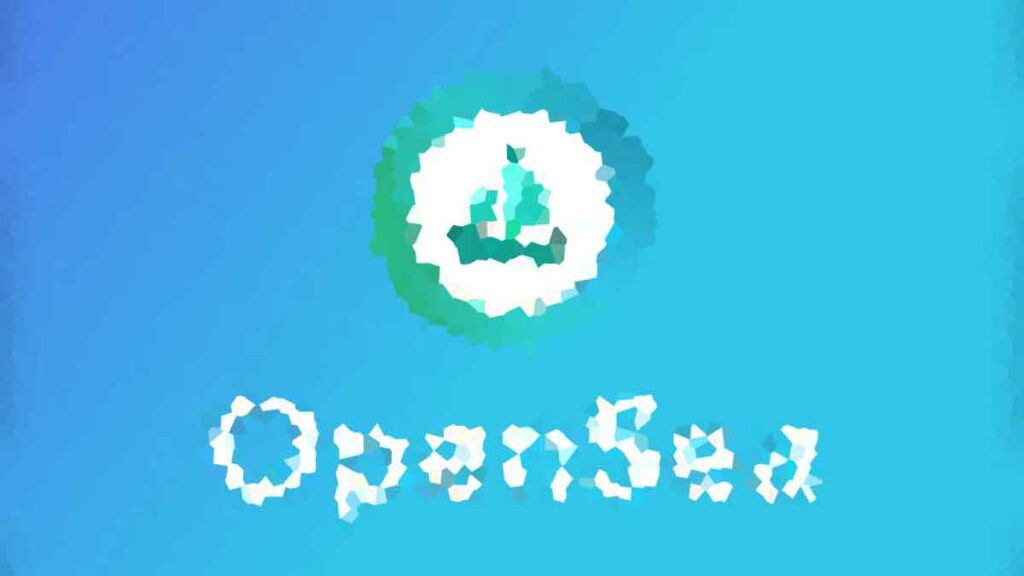 Маркетплейс OpenSea допустил масштабную утечку данных, полный курс по кибербезопасности Эстония