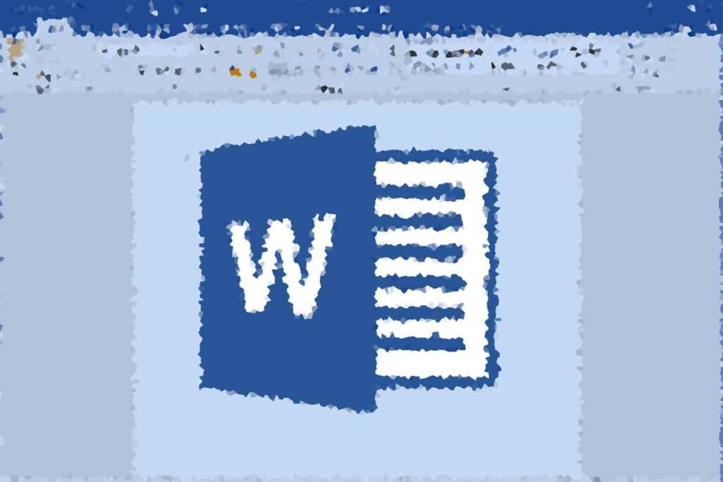 Новый вирус SVCReady распространяется через документы Microsoft Office, CCNA Cyber Ops Армения