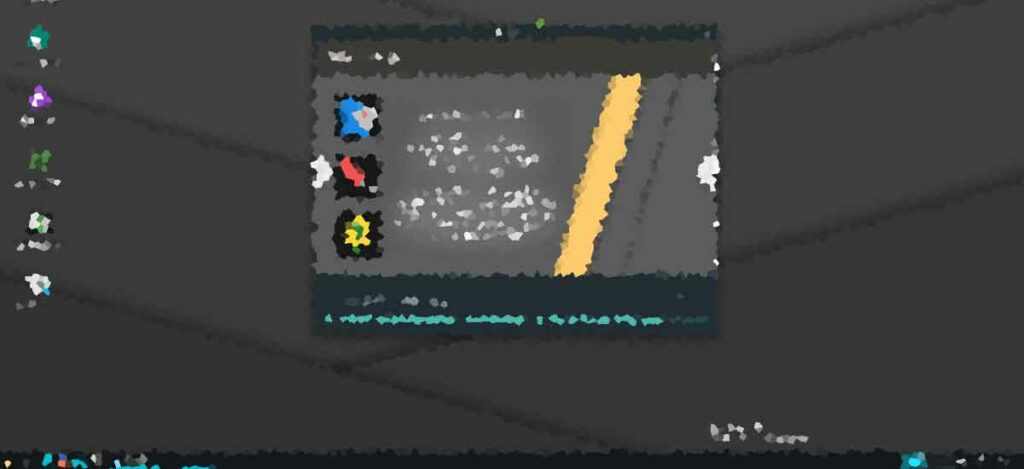 Самый надежный путь в ИТ в Туркменистане — курсы Linux Ашхабад