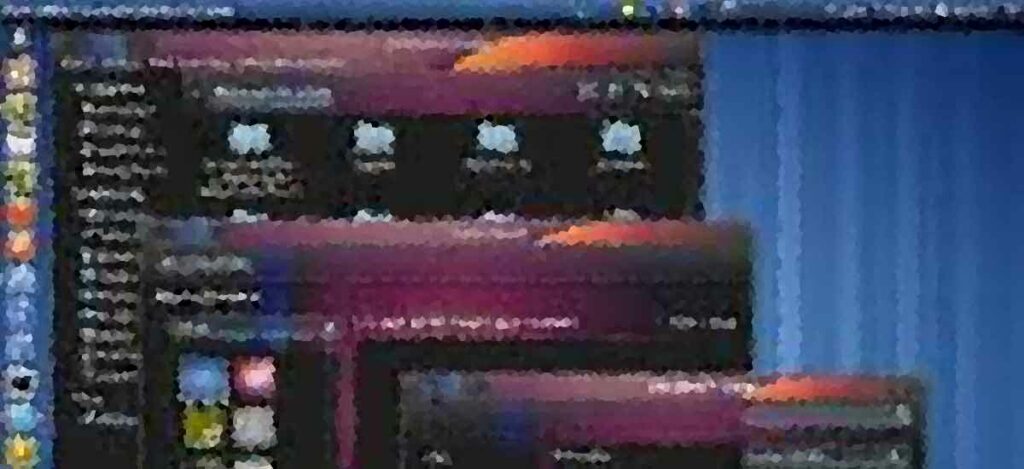 Сравнение KVM и Docker — чем отличаются сферы применения, Linux Essentials Варшава