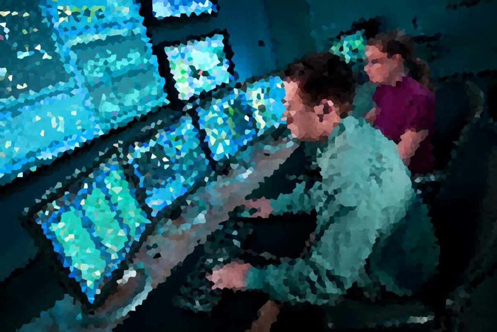 Вирус Maui атакует различные медицинские организации, CCNA Cyber Ops Литва