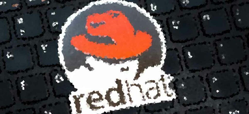 Вводные курсы Linux Варшава — основа образования в ИТ