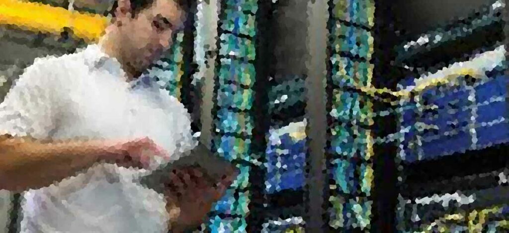 Как DevOps / DevNet онлайн курсы Cisco Тарту помогут начать карьеру в ИТ