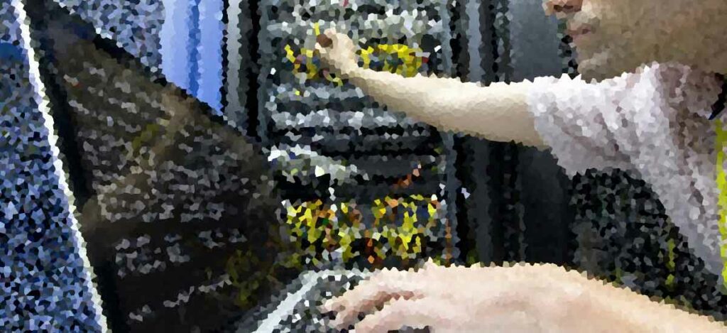 Как записаться на дистанционные курсы DevOps / DevNet инженер Варшава