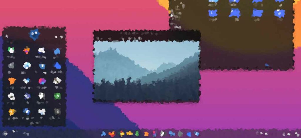 Как записаться на дистанционные курсы Linux Вильнюс