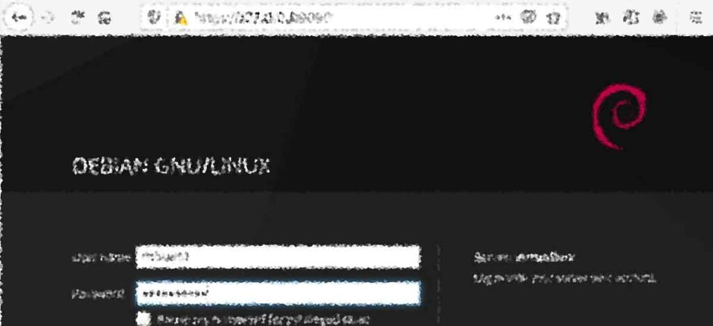 Как записаться на курсы Linux Баку дистанционно