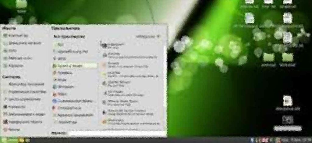 Самый быстрый способ стать айтишником — курсы Linux Краков
