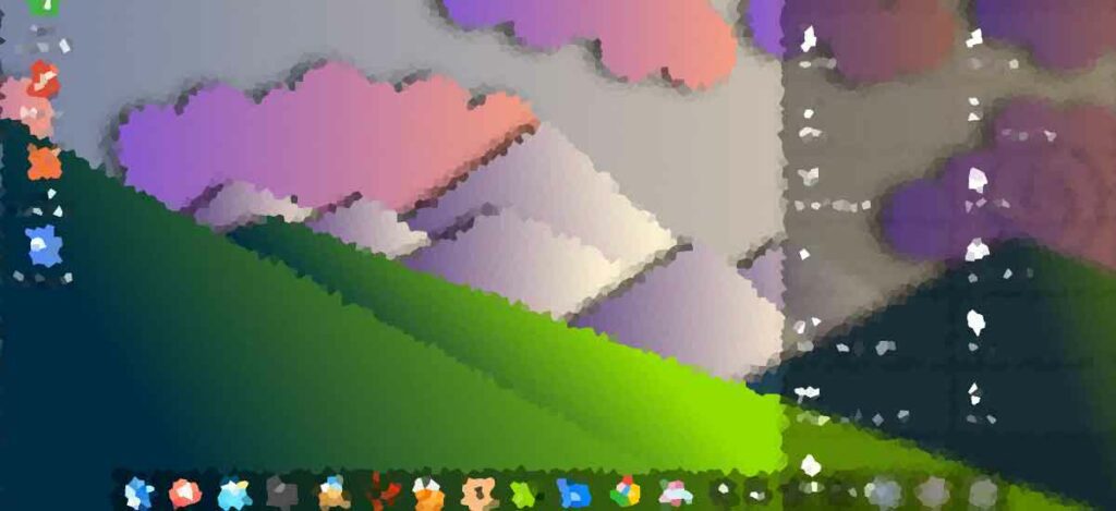 Чтобы войти в ИТ — пройдите курсы администратора Linux Ташкент