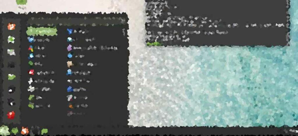 Как записаться на курсы администратора Linux Нур-Султан дистанционно
