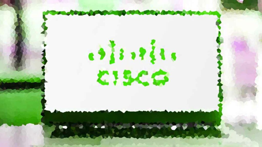 Какая в этом году на курсы Cisco цена Польша