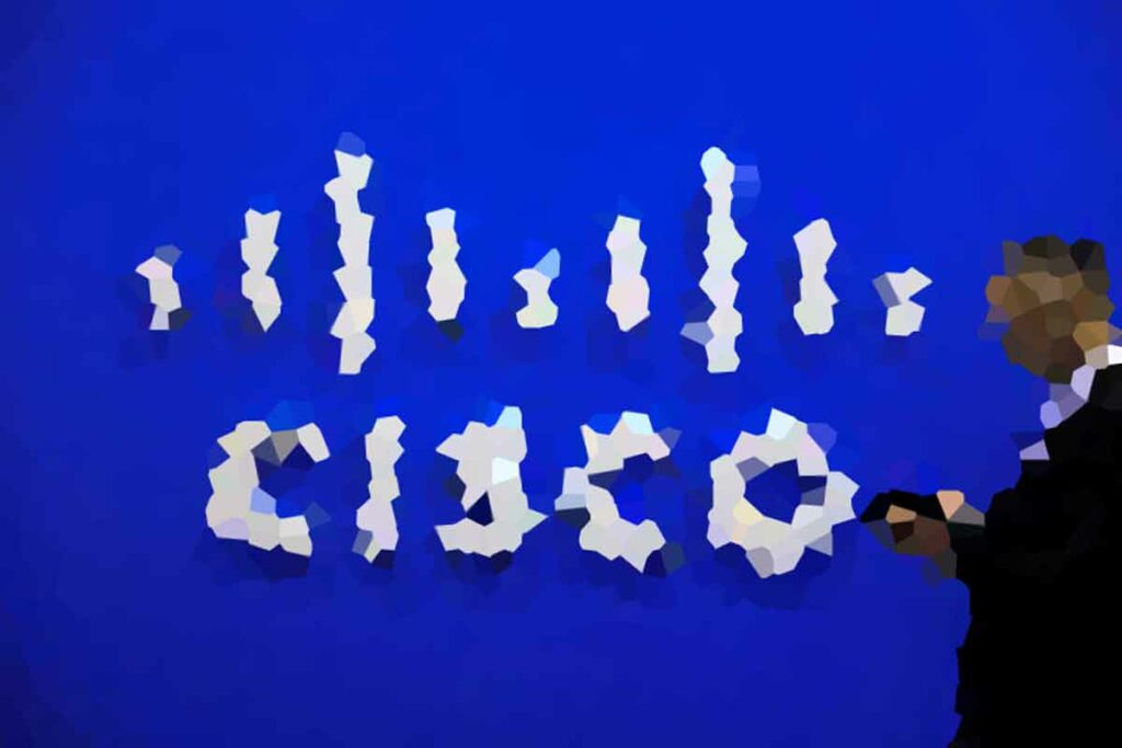 Насколько хорошие на курсы Cisco отзывы Эстония
