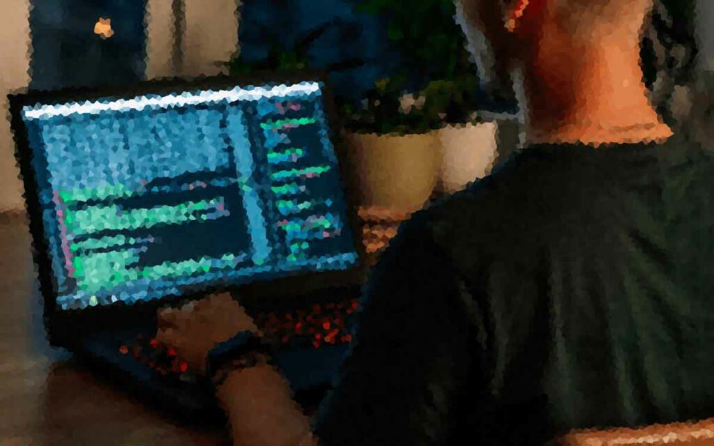 Простейший способ стать айтишником в 2023 году — онлайн курсы Cisco DevOps / DevNet Астана