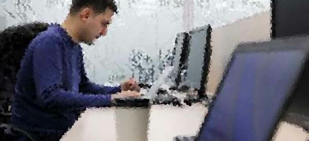Простой переход в ИТ — DevOps / DevNet онлайн курсы Cisco Астана