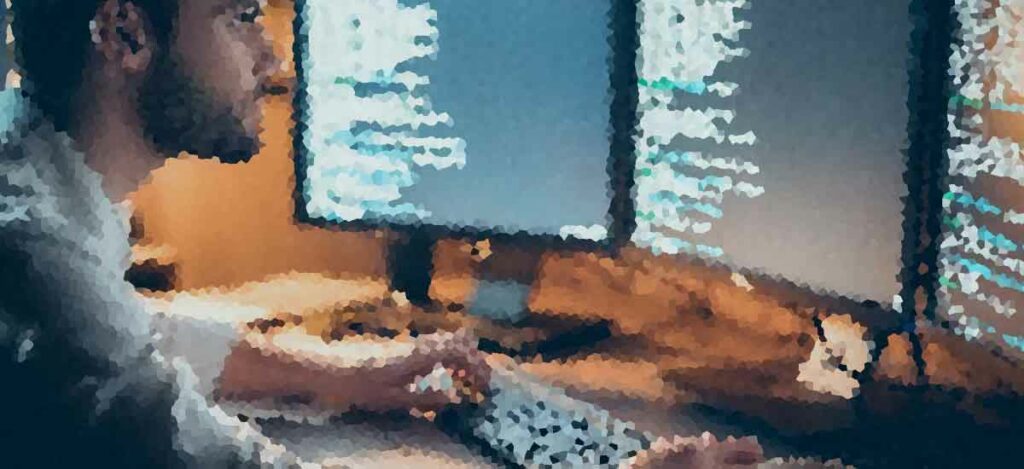 Простой способ войти в ИТ в Армении — курсы DevOps / DevNet торрент Ереван