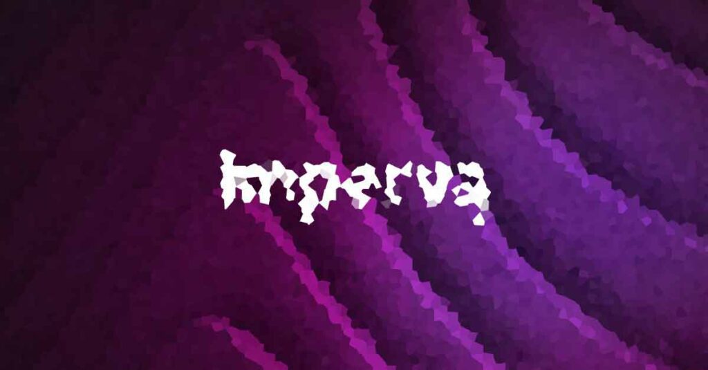 Злоумышленники побили очередной рекорд по продолжительности DDoS-атаки, CCNA Cyber Ops Даугавпилс