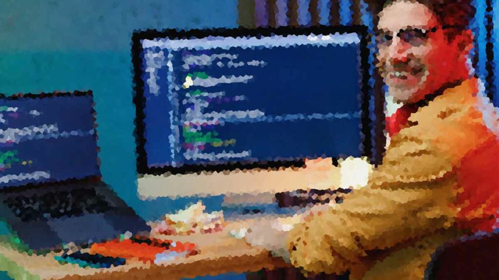ИТ-курсы в Казахстане, DevOps / DevNet скачать курс торрент Шымкент